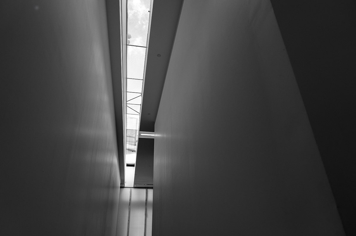 开云体育官网852 tw，未来发展规划与升级展望