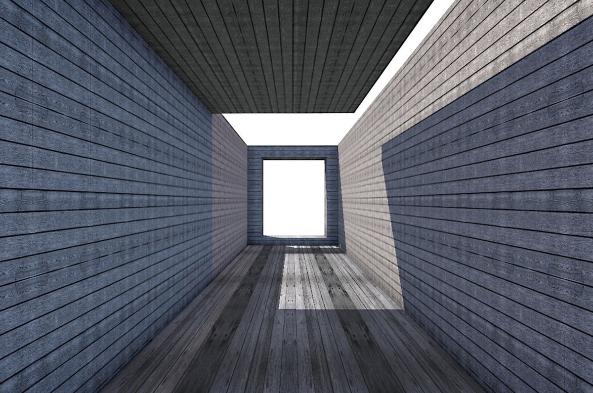 开云体育官网852 tw，未来发展规划与升级展望